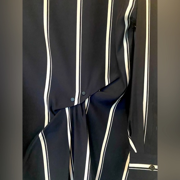 Dress - Rag & bone - Picture 3 of 4